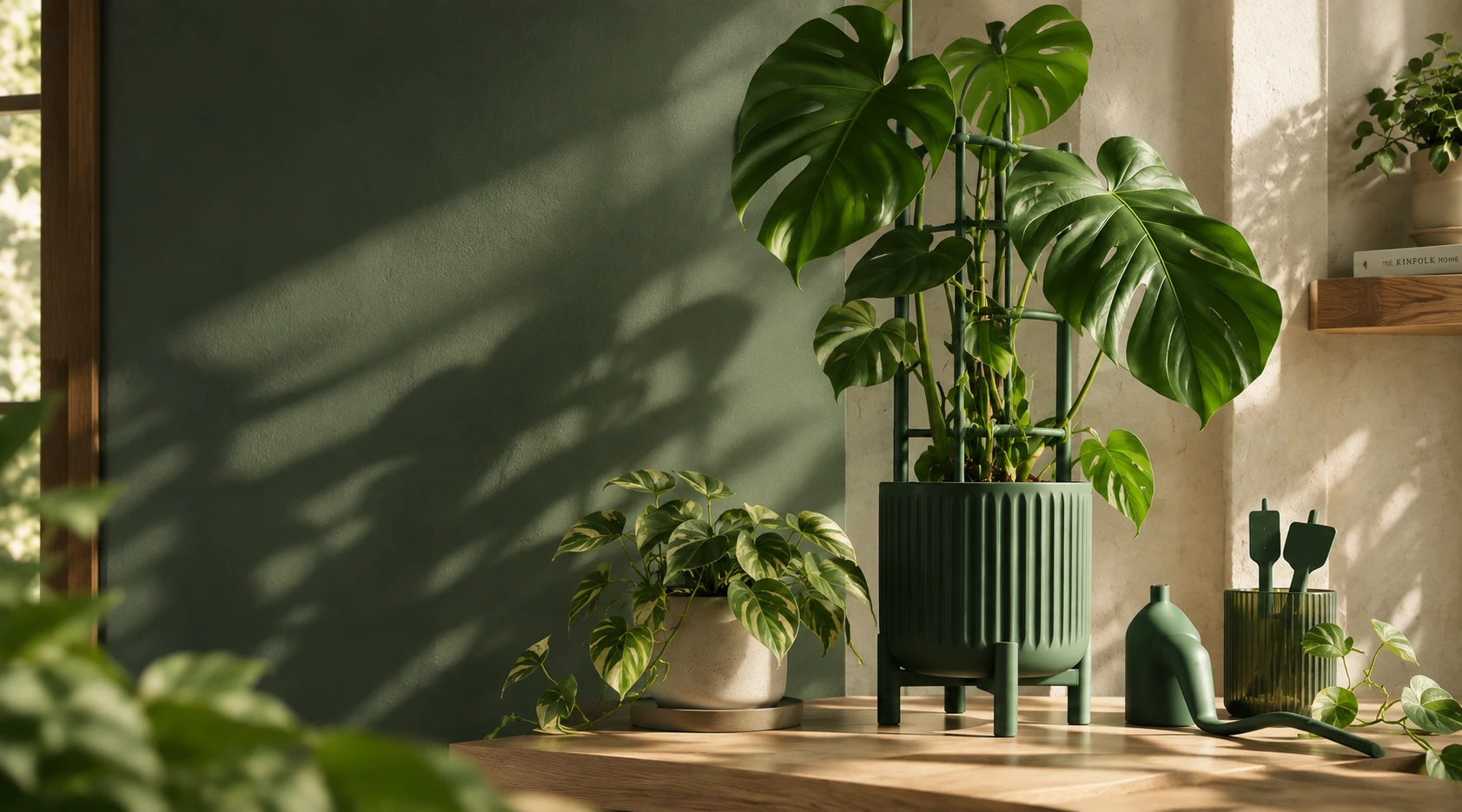 VRL botanic hero image (q90)